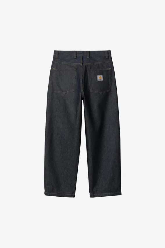 Pantalones Brandon Pantalones Brandon