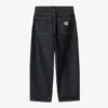 Pantalones Brandon Pantalones Brandon