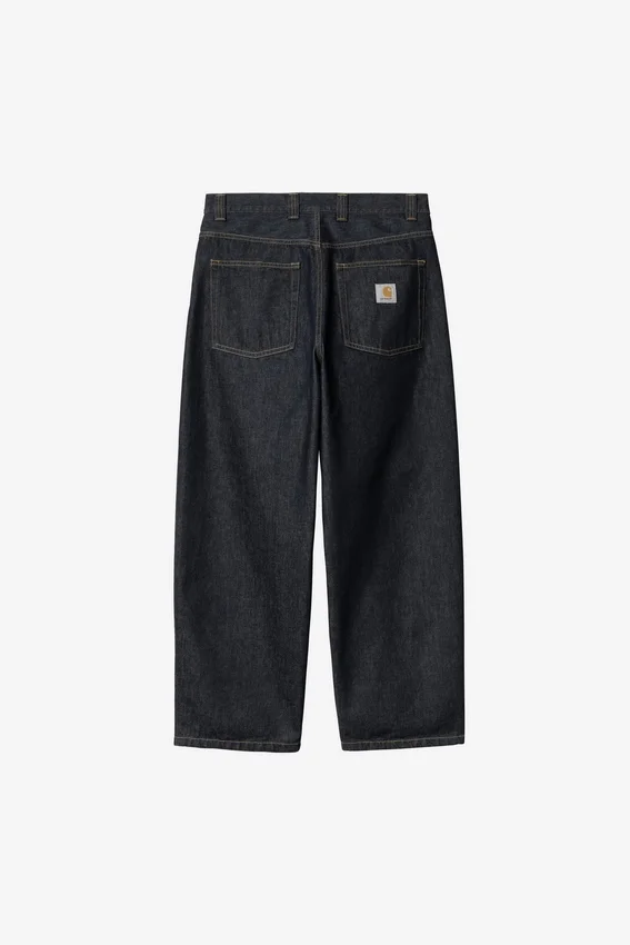 Pantalones Brandon Pantalones Brandon