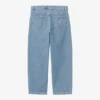 Pantalones Brandon Pantalones Brandon