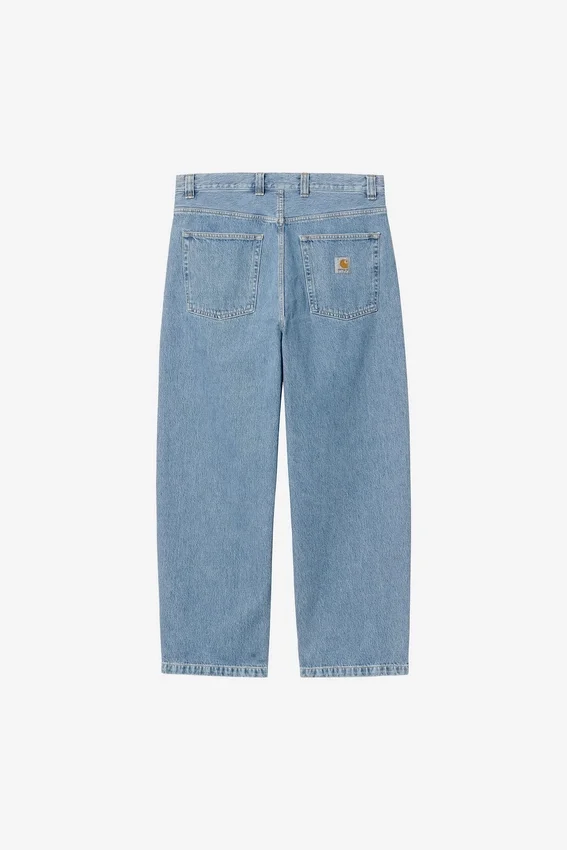 Pantalones Brandon Pantalones Brandon