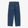 Pantalones Brandon Pantalones Brandon