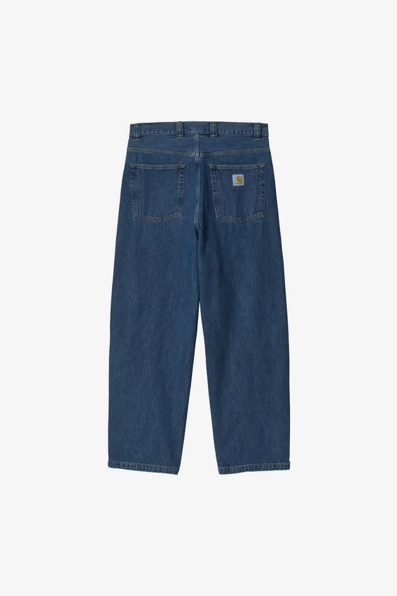 Pantalones Brandon Pantalones Brandon