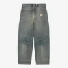 Pantalones Brandon Pantalones Brandon