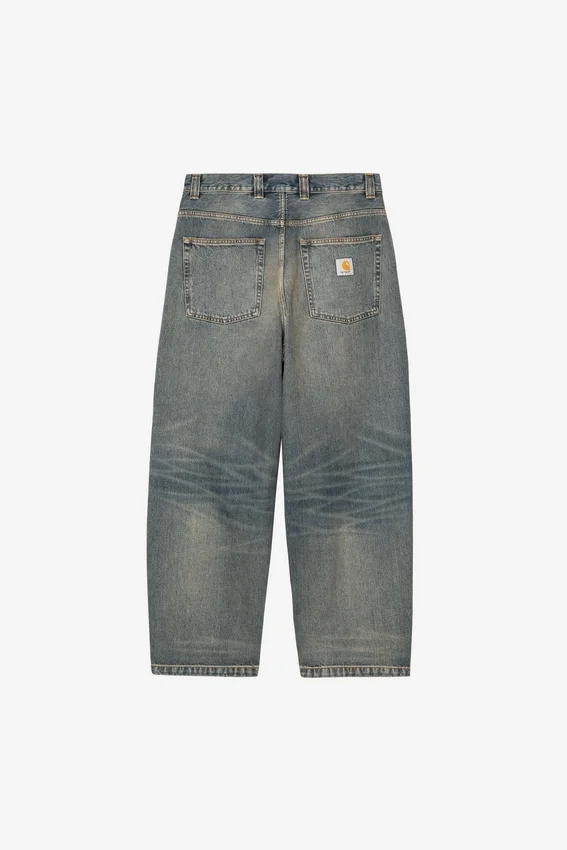 Pantalones Brandon Pantalones Brandon