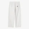 Pantalones Brandon Pantalones Brandon