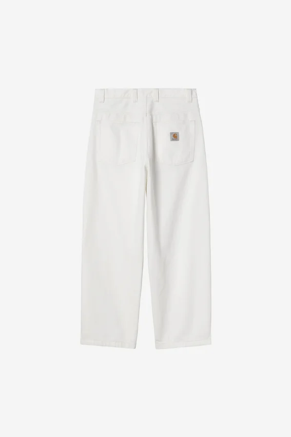 Pantalones Brandon Pantalones Brandon