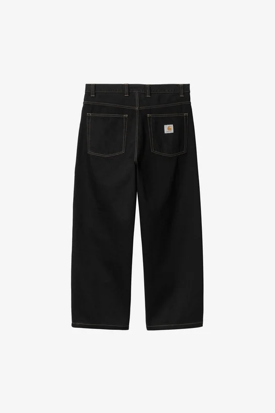Pantalones Brandon Pantalones Brandon