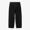 Pantalones Brandon Pantalones Brandon