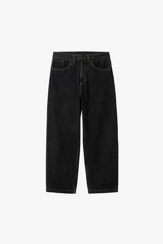 Pantalones Brandon Pantalones Brandon