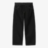 Pantalones Brandon Pantalones Brandon