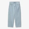 Pantalones Brandon Pantalones Brandon