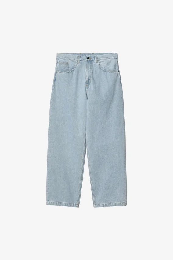 Pantalones Brandon Pantalones Brandon