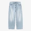 Pantalones Brandon Pantalones Brandon