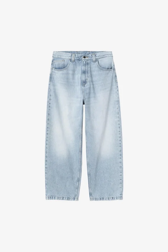 Pantalones Brandon Pantalones Brandon