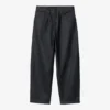Pantalones Brandon Pantalones Brandon