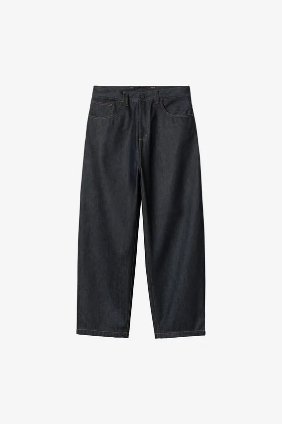 Pantalones Brandon Pantalones Brandon