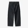 Pantalones Brandon Pantalones Brandon