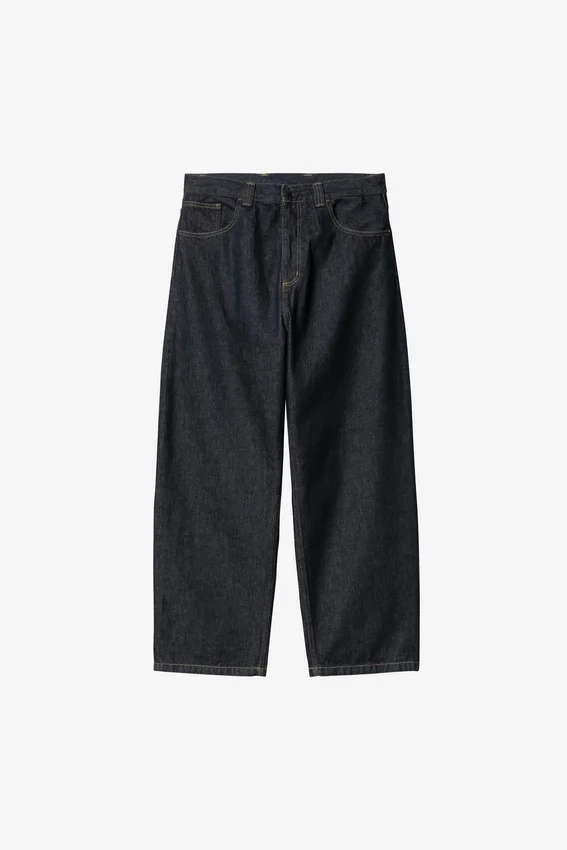 Pantalones Brandon Pantalones Brandon