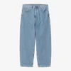 Pantalones Brandon Pantalones Brandon