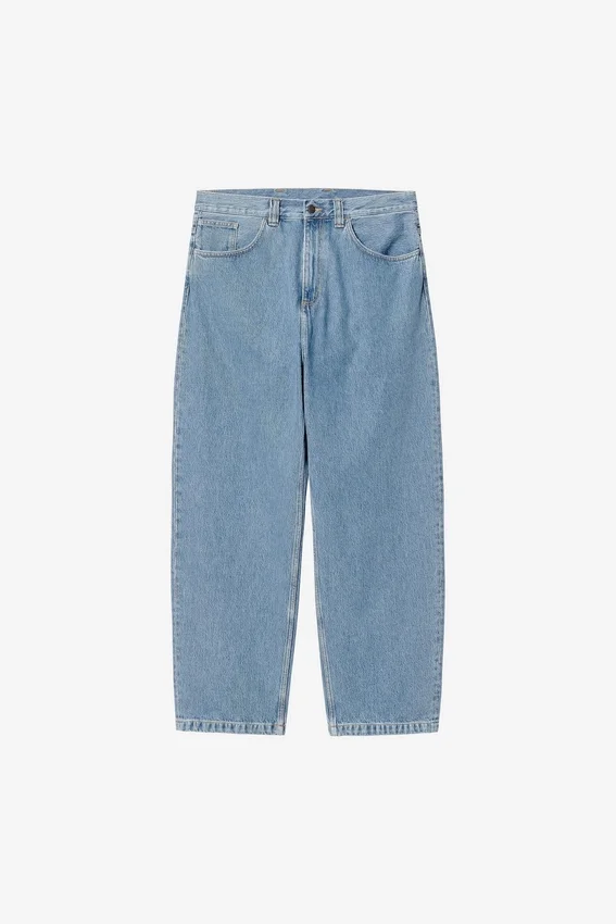 Pantalones Brandon Pantalones Brandon