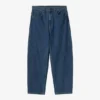 Pantalones Brandon Pantalones Brandon