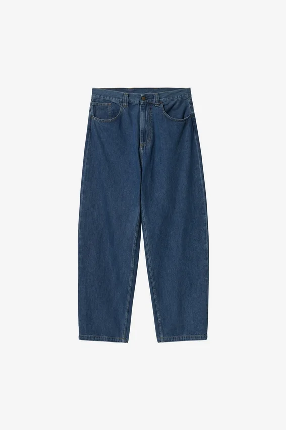 Pantalones Brandon Pantalones Brandon