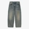 Pantalones Brandon Pantalones Brandon