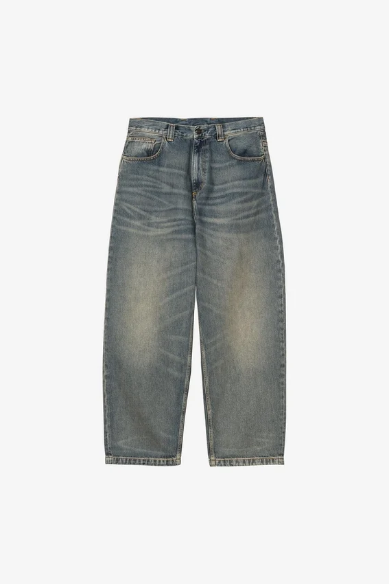 Pantalones Brandon Pantalones Brandon