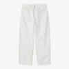 Pantalones Brandon Pantalones Brandon
