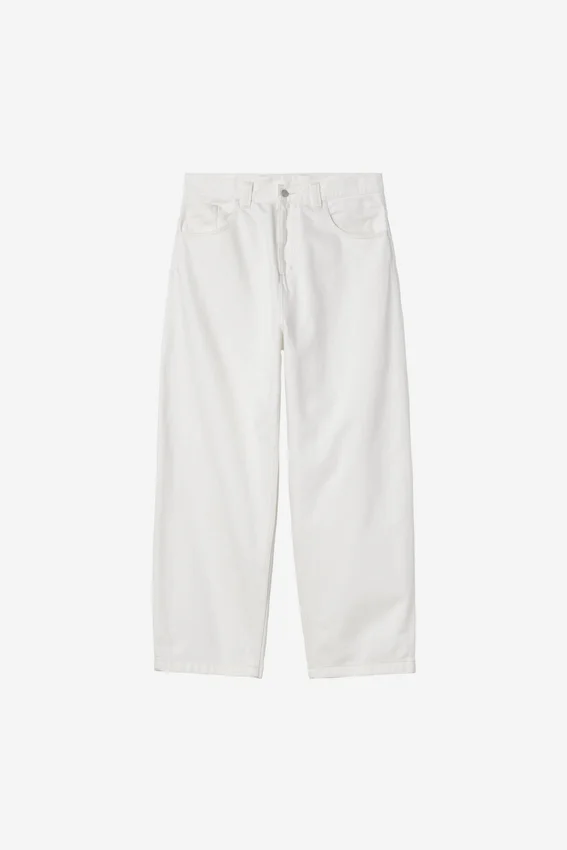 Pantalones Brandon Pantalones Brandon