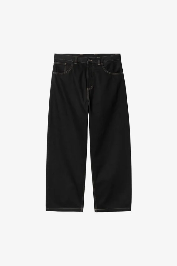 Pantalones Brandon Pantalones Brandon