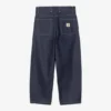 Pantalones Brandon – Norco Denim