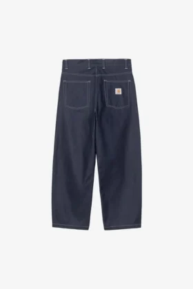 Pantalones Brandon – Norco Denim
