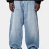 Pantalones Brandon – Norco Denim Pantalones Brandon – Norco Denim