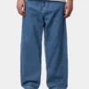 Pantalones Brandon – Norco Denim Pantalones Brandon – Norco Denim