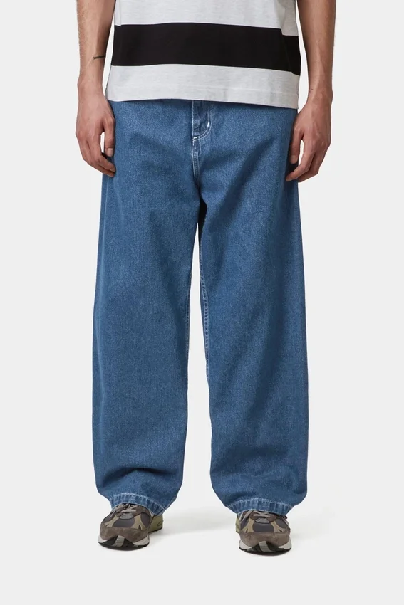 Pantalones Brandon – Norco Denim Pantalones Brandon – Norco Denim