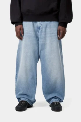 Pantalones Brandon – Norco Denim