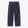 Pantalones Brandon – Norco Denim