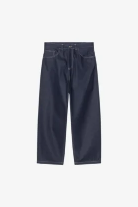 Pantalones Brandon – Norco Denim