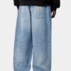 Pantalones Brandon – Norco Denim Pantalones Brandon – Norco Denim