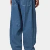 Pantalones Brandon – Norco Denim Pantalones Brandon – Norco Denim