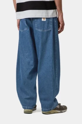 Pantalones Brandon – Norco Denim