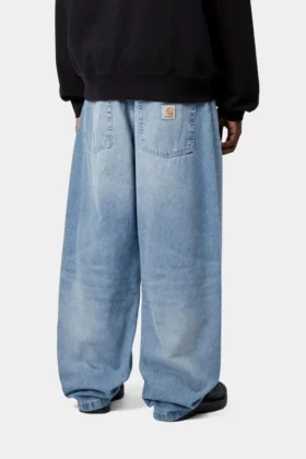 Pantalones Brandon – Norco Denim