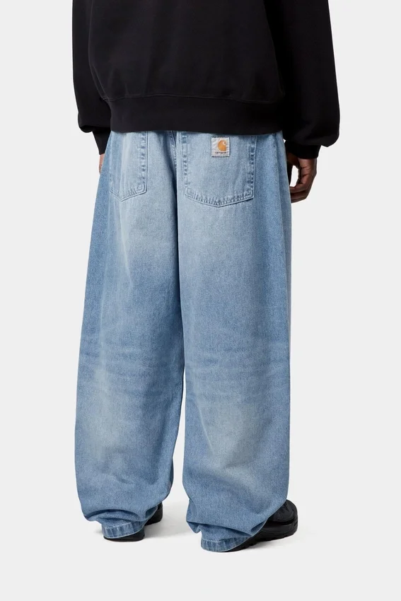 Pantalones Brandon – Norco Denim Pantalones Brandon – Norco Denim