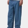 Pantalones Brandon – Norco Denim Pantalones Brandon – Norco Denim