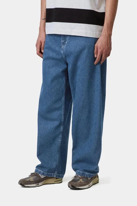 Pantalones Brandon – Norco Denim Pantalones Brandon – Norco Denim