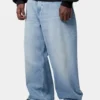 Pantalones Brandon – Norco Denim Pantalones Brandon – Norco Denim