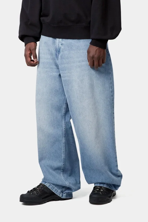 Pantalones Brandon – Norco Denim Pantalones Brandon – Norco Denim