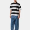 Pantalones Brandon – Norco Denim Pantalones Brandon – Norco Denim